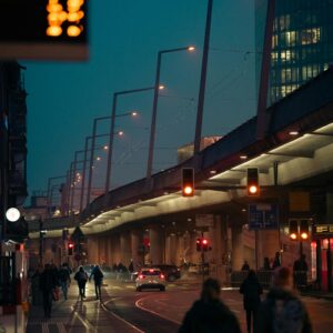 track-artwork
