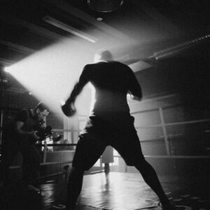 track-artwork